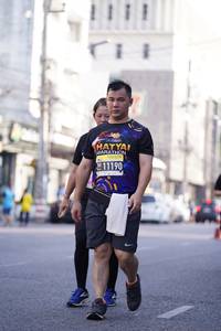 BIB: 11190
                            <button type="button" onclick="openModal(3669037)" class="btn btn-primary btn-sm float-right btn-popup" data-toggle="modal" data-target=".modal-high-quality">
                        <i class="fas fa-shopping-cart"></i> Add to Cart
                    </button>
                                            <button type="button" onclick="isThisMe(3669037, true)" class="btn btn-success btn-sm float-right btn-popup btn-isme hidden" data-toggle="tooltip" data-placement="bottom" title="นี่คือรูปของคุณใช่ไหม คลิกที่นี่เพื่อเอาเข้าอัลบั้ม">
                        <i class="fas fa-plus"></i> Add to album
                    </button>
                    <button type="button" onclick="isThisMe(3669037, false)" class="btn btn-warning btn-sm float-right btn-popup btn-isnotme hidden">
                        <i class="fas fa-ban"></i> Remove from album
                    </button>