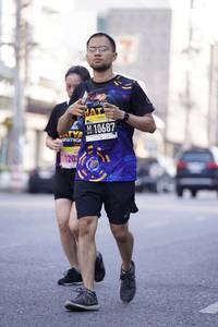 BIB: 
                            <button type="button" onclick="openModal(3665143)" class="btn btn-primary btn-sm float-right btn-popup" data-toggle="modal" data-target=".modal-high-quality">
                        <i class="fas fa-shopping-cart"></i> Add to Cart
                    </button>
                                            <button type="button" onclick="isThisMe(3665143, true)" class="btn btn-success btn-sm float-right btn-popup btn-isme hidden" data-toggle="tooltip" data-placement="bottom" title="นี่คือรูปของคุณใช่ไหม คลิกที่นี่เพื่อเอาเข้าอัลบั้ม">
                        <i class="fas fa-plus"></i> Add to album
                    </button>
                    <button type="button" onclick="isThisMe(3665143, false)" class="btn btn-warning btn-sm float-right btn-popup btn-isnotme hidden">
                        <i class="fas fa-ban"></i> Remove from album
                    </button>