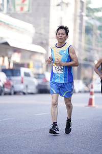 BIB: 12868
                            <button type="button" onclick="openModal(3632682)" class="btn btn-primary btn-sm float-right btn-popup" data-toggle="modal" data-target=".modal-high-quality">
                        <i class="fas fa-shopping-cart"></i> Add to Cart
                    </button>
                                            <button type="button" onclick="isThisMe(3632682, true)" class="btn btn-success btn-sm float-right btn-popup btn-isme hidden" data-toggle="tooltip" data-placement="bottom" title="นี่คือรูปของคุณใช่ไหม คลิกที่นี่เพื่อเอาเข้าอัลบั้ม">
                        <i class="fas fa-plus"></i> Add to album
                    </button>
                    <button type="button" onclick="isThisMe(3632682, false)" class="btn btn-warning btn-sm float-right btn-popup btn-isnotme hidden">
                        <i class="fas fa-ban"></i> Remove from album
                    </button>