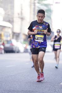 BIB: 201, 10462
                            <button type="button" onclick="openModal(3632250)" class="btn btn-primary btn-sm float-right btn-popup" data-toggle="modal" data-target=".modal-high-quality">
                        <i class="fas fa-shopping-cart"></i> Add to Cart
                    </button>
                                            <button type="button" onclick="isThisMe(3632250, true)" class="btn btn-success btn-sm float-right btn-popup btn-isme hidden" data-toggle="tooltip" data-placement="bottom" title="นี่คือรูปของคุณใช่ไหม คลิกที่นี่เพื่อเอาเข้าอัลบั้ม">
                        <i class="fas fa-plus"></i> Add to album
                    </button>
                    <button type="button" onclick="isThisMe(3632250, false)" class="btn btn-warning btn-sm float-right btn-popup btn-isnotme hidden">
                        <i class="fas fa-ban"></i> Remove from album
                    </button>