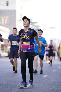 BIB: 2319
                            <button type="button" onclick="openModal(3634081)" class="btn btn-primary btn-sm float-right btn-popup" data-toggle="modal" data-target=".modal-high-quality">
                        <i class="fas fa-shopping-cart"></i> Add to Cart
                    </button>
                                            <button type="button" onclick="isThisMe(3634081, true)" class="btn btn-success btn-sm float-right btn-popup btn-isme hidden" data-toggle="tooltip" data-placement="bottom" title="นี่คือรูปของคุณใช่ไหม คลิกที่นี่เพื่อเอาเข้าอัลบั้ม">
                        <i class="fas fa-plus"></i> Add to album
                    </button>
                    <button type="button" onclick="isThisMe(3634081, false)" class="btn btn-warning btn-sm float-right btn-popup btn-isnotme hidden">
                        <i class="fas fa-ban"></i> Remove from album
                    </button>