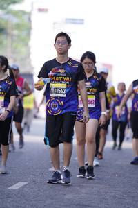 BIB: 10543, 562
                            <button type="button" onclick="openModal(3579757)" class="btn btn-primary btn-sm float-right btn-popup" data-toggle="modal" data-target=".modal-high-quality">
                        <i class="fas fa-shopping-cart"></i> Add to Cart
                    </button>
                                            <button type="button" onclick="isThisMe(3579757, true)" class="btn btn-success btn-sm float-right btn-popup btn-isme hidden" data-toggle="tooltip" data-placement="bottom" title="นี่คือรูปของคุณใช่ไหม คลิกที่นี่เพื่อเอาเข้าอัลบั้ม">
                        <i class="fas fa-plus"></i> Add to album
                    </button>
                    <button type="button" onclick="isThisMe(3579757, false)" class="btn btn-warning btn-sm float-right btn-popup btn-isnotme hidden">
                        <i class="fas fa-ban"></i> Remove from album
                    </button>