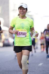 BIB: 12807
                            <button type="button" onclick="openModal(3658285)" class="btn btn-primary btn-sm float-right btn-popup" data-toggle="modal" data-target=".modal-high-quality">
                        <i class="fas fa-shopping-cart"></i> Add to Cart
                    </button>
                                            <button type="button" onclick="isThisMe(3658285, true)" class="btn btn-success btn-sm float-right btn-popup btn-isme hidden" data-toggle="tooltip" data-placement="bottom" title="นี่คือรูปของคุณใช่ไหม คลิกที่นี่เพื่อเอาเข้าอัลบั้ม">
                        <i class="fas fa-plus"></i> Add to album
                    </button>
                    <button type="button" onclick="isThisMe(3658285, false)" class="btn btn-warning btn-sm float-right btn-popup btn-isnotme hidden">
                        <i class="fas fa-ban"></i> Remove from album
                    </button>