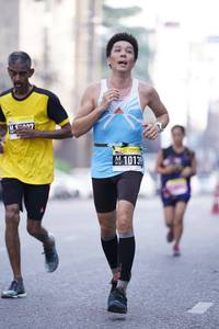 BIB: 1013
                            <button type="button" onclick="openModal(3631283)" class="btn btn-primary btn-sm float-right btn-popup" data-toggle="modal" data-target=".modal-high-quality">
                        <i class="fas fa-shopping-cart"></i> Add to Cart
                    </button>
                                            <button type="button" onclick="isThisMe(3631283, true)" class="btn btn-success btn-sm float-right btn-popup btn-isme hidden" data-toggle="tooltip" data-placement="bottom" title="นี่คือรูปของคุณใช่ไหม คลิกที่นี่เพื่อเอาเข้าอัลบั้ม">
                        <i class="fas fa-plus"></i> Add to album
                    </button>
                    <button type="button" onclick="isThisMe(3631283, false)" class="btn btn-warning btn-sm float-right btn-popup btn-isnotme hidden">
                        <i class="fas fa-ban"></i> Remove from album
                    </button>