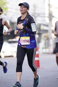 BIB: 11768
                            <button type="button" onclick="openModal(3633040)" class="btn btn-primary btn-sm float-right btn-popup" data-toggle="modal" data-target=".modal-high-quality">
                        <i class="fas fa-shopping-cart"></i> Add to Cart
                    </button>
                                            <button type="button" onclick="isThisMe(3633040, true)" class="btn btn-success btn-sm float-right btn-popup btn-isme hidden" data-toggle="tooltip" data-placement="bottom" title="นี่คือรูปของคุณใช่ไหม คลิกที่นี่เพื่อเอาเข้าอัลบั้ม">
                        <i class="fas fa-plus"></i> Add to album
                    </button>
                    <button type="button" onclick="isThisMe(3633040, false)" class="btn btn-warning btn-sm float-right btn-popup btn-isnotme hidden">
                        <i class="fas fa-ban"></i> Remove from album
                    </button>