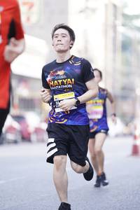 BIB: 
                            <button type="button" onclick="openModal(3631369)" class="btn btn-primary btn-sm float-right btn-popup" data-toggle="modal" data-target=".modal-high-quality">
                        <i class="fas fa-shopping-cart"></i> Add to Cart
                    </button>
                                            <button type="button" onclick="isThisMe(3631369, true)" class="btn btn-success btn-sm float-right btn-popup btn-isme hidden" data-toggle="tooltip" data-placement="bottom" title="นี่คือรูปของคุณใช่ไหม คลิกที่นี่เพื่อเอาเข้าอัลบั้ม">
                        <i class="fas fa-plus"></i> Add to album
                    </button>
                    <button type="button" onclick="isThisMe(3631369, false)" class="btn btn-warning btn-sm float-right btn-popup btn-isnotme hidden">
                        <i class="fas fa-ban"></i> Remove from album
                    </button>