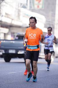 BIB: 
                            <button type="button" onclick="openModal(3667579)" class="btn btn-primary btn-sm float-right btn-popup" data-toggle="modal" data-target=".modal-high-quality">
                        <i class="fas fa-shopping-cart"></i> Add to Cart
                    </button>
                                            <button type="button" onclick="isThisMe(3667579, true)" class="btn btn-success btn-sm float-right btn-popup btn-isme hidden" data-toggle="tooltip" data-placement="bottom" title="นี่คือรูปของคุณใช่ไหม คลิกที่นี่เพื่อเอาเข้าอัลบั้ม">
                        <i class="fas fa-plus"></i> Add to album
                    </button>
                    <button type="button" onclick="isThisMe(3667579, false)" class="btn btn-warning btn-sm float-right btn-popup btn-isnotme hidden">
                        <i class="fas fa-ban"></i> Remove from album
                    </button>