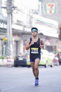 BIB: 10700, 
                            <button type="button" onclick="openModal(3630850)" class="btn btn-primary btn-sm float-right btn-popup" data-toggle="modal" data-target=".modal-high-quality">
                        <i class="fas fa-shopping-cart"></i> Add to Cart
                    </button>
                                            <button type="button" onclick="isThisMe(3630850, true)" class="btn btn-success btn-sm float-right btn-popup btn-isme hidden" data-toggle="tooltip" data-placement="bottom" title="นี่คือรูปของคุณใช่ไหม คลิกที่นี่เพื่อเอาเข้าอัลบั้ม">
                        <i class="fas fa-plus"></i> Add to album
                    </button>
                    <button type="button" onclick="isThisMe(3630850, false)" class="btn btn-warning btn-sm float-right btn-popup btn-isnotme hidden">
                        <i class="fas fa-ban"></i> Remove from album
                    </button>