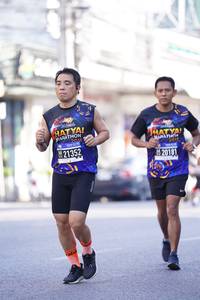 BIB: 21352, 0181
                            <button type="button" onclick="openModal(3594279)" class="btn btn-primary btn-sm float-right btn-popup" data-toggle="modal" data-target=".modal-high-quality">
                        <i class="fas fa-shopping-cart"></i> Add to Cart
                    </button>
                                            <button type="button" onclick="isThisMe(3594279, true)" class="btn btn-success btn-sm float-right btn-popup btn-isme hidden" data-toggle="tooltip" data-placement="bottom" title="นี่คือรูปของคุณใช่ไหม คลิกที่นี่เพื่อเอาเข้าอัลบั้ม">
                        <i class="fas fa-plus"></i> Add to album
                    </button>
                    <button type="button" onclick="isThisMe(3594279, false)" class="btn btn-warning btn-sm float-right btn-popup btn-isnotme hidden">
                        <i class="fas fa-ban"></i> Remove from album
                    </button>