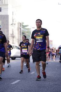 BIB: 10477, 1259
                            <button type="button" onclick="openModal(3666306)" class="btn btn-primary btn-sm float-right btn-popup" data-toggle="modal" data-target=".modal-high-quality">
                        <i class="fas fa-shopping-cart"></i> Add to Cart
                    </button>
                                            <button type="button" onclick="isThisMe(3666306, true)" class="btn btn-success btn-sm float-right btn-popup btn-isme hidden" data-toggle="tooltip" data-placement="bottom" title="นี่คือรูปของคุณใช่ไหม คลิกที่นี่เพื่อเอาเข้าอัลบั้ม">
                        <i class="fas fa-plus"></i> Add to album
                    </button>
                    <button type="button" onclick="isThisMe(3666306, false)" class="btn btn-warning btn-sm float-right btn-popup btn-isnotme hidden">
                        <i class="fas fa-ban"></i> Remove from album
                    </button>