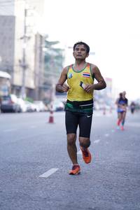 BIB: 
                            <button type="button" onclick="openModal(3630292)" class="btn btn-primary btn-sm float-right btn-popup" data-toggle="modal" data-target=".modal-high-quality">
                        <i class="fas fa-shopping-cart"></i> Add to Cart
                    </button>
                                            <button type="button" onclick="isThisMe(3630292, true)" class="btn btn-success btn-sm float-right btn-popup btn-isme hidden" data-toggle="tooltip" data-placement="bottom" title="นี่คือรูปของคุณใช่ไหม คลิกที่นี่เพื่อเอาเข้าอัลบั้ม">
                        <i class="fas fa-plus"></i> Add to album
                    </button>
                    <button type="button" onclick="isThisMe(3630292, false)" class="btn btn-warning btn-sm float-right btn-popup btn-isnotme hidden">
                        <i class="fas fa-ban"></i> Remove from album
                    </button>