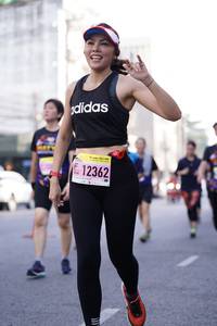 BIB: 12362
                            <button type="button" onclick="openModal(3662564)" class="btn btn-primary btn-sm float-right btn-popup" data-toggle="modal" data-target=".modal-high-quality">
                        <i class="fas fa-shopping-cart"></i> Add to Cart
                    </button>
                                            <button type="button" onclick="isThisMe(3662564, true)" class="btn btn-success btn-sm float-right btn-popup btn-isme hidden" data-toggle="tooltip" data-placement="bottom" title="นี่คือรูปของคุณใช่ไหม คลิกที่นี่เพื่อเอาเข้าอัลบั้ม">
                        <i class="fas fa-plus"></i> Add to album
                    </button>
                    <button type="button" onclick="isThisMe(3662564, false)" class="btn btn-warning btn-sm float-right btn-popup btn-isnotme hidden">
                        <i class="fas fa-ban"></i> Remove from album
                    </button>