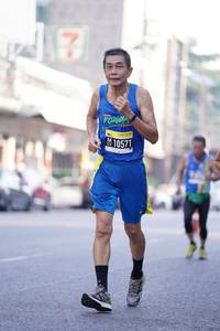 BIB: 10571
                            <button type="button" onclick="openModal(3633724)" class="btn btn-primary btn-sm float-right btn-popup" data-toggle="modal" data-target=".modal-high-quality">
                        <i class="fas fa-shopping-cart"></i> Add to Cart
                    </button>
                                            <button type="button" onclick="isThisMe(3633724, true)" class="btn btn-success btn-sm float-right btn-popup btn-isme hidden" data-toggle="tooltip" data-placement="bottom" title="นี่คือรูปของคุณใช่ไหม คลิกที่นี่เพื่อเอาเข้าอัลบั้ม">
                        <i class="fas fa-plus"></i> Add to album
                    </button>
                    <button type="button" onclick="isThisMe(3633724, false)" class="btn btn-warning btn-sm float-right btn-popup btn-isnotme hidden">
                        <i class="fas fa-ban"></i> Remove from album
                    </button>