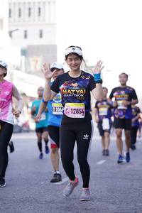 BIB: 019, 12854
                            <button type="button" onclick="openModal(3669014)" class="btn btn-primary btn-sm float-right btn-popup" data-toggle="modal" data-target=".modal-high-quality">
                        <i class="fas fa-shopping-cart"></i> Add to Cart
                    </button>
                                            <button type="button" onclick="isThisMe(3669014, true)" class="btn btn-success btn-sm float-right btn-popup btn-isme hidden" data-toggle="tooltip" data-placement="bottom" title="นี่คือรูปของคุณใช่ไหม คลิกที่นี่เพื่อเอาเข้าอัลบั้ม">
                        <i class="fas fa-plus"></i> Add to album
                    </button>
                    <button type="button" onclick="isThisMe(3669014, false)" class="btn btn-warning btn-sm float-right btn-popup btn-isnotme hidden">
                        <i class="fas fa-ban"></i> Remove from album
                    </button>