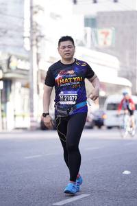 BIB: 201, 21079
                            <button type="button" onclick="openModal(3593981)" class="btn btn-primary btn-sm float-right btn-popup" data-toggle="modal" data-target=".modal-high-quality">
                        <i class="fas fa-shopping-cart"></i> Add to Cart
                    </button>
                                            <button type="button" onclick="isThisMe(3593981, true)" class="btn btn-success btn-sm float-right btn-popup btn-isme hidden" data-toggle="tooltip" data-placement="bottom" title="นี่คือรูปของคุณใช่ไหม คลิกที่นี่เพื่อเอาเข้าอัลบั้ม">
                        <i class="fas fa-plus"></i> Add to album
                    </button>
                    <button type="button" onclick="isThisMe(3593981, false)" class="btn btn-warning btn-sm float-right btn-popup btn-isnotme hidden">
                        <i class="fas fa-ban"></i> Remove from album
                    </button>