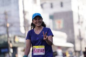 BIB: 12149, 
                            <button type="button" onclick="openModal(3676678)" class="btn btn-primary btn-sm float-right btn-popup" data-toggle="modal" data-target=".modal-high-quality">
                        <i class="fas fa-shopping-cart"></i> Add to Cart
                    </button>
                                            <button type="button" onclick="isThisMe(3676678, true)" class="btn btn-success btn-sm float-right btn-popup btn-isme hidden" data-toggle="tooltip" data-placement="bottom" title="นี่คือรูปของคุณใช่ไหม คลิกที่นี่เพื่อเอาเข้าอัลบั้ม">
                        <i class="fas fa-plus"></i> Add to album
                    </button>
                    <button type="button" onclick="isThisMe(3676678, false)" class="btn btn-warning btn-sm float-right btn-popup btn-isnotme hidden">
                        <i class="fas fa-ban"></i> Remove from album
                    </button>