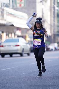 BIB: 12096
                            <button type="button" onclick="openModal(3634350)" class="btn btn-primary btn-sm float-right btn-popup" data-toggle="modal" data-target=".modal-high-quality">
                        <i class="fas fa-shopping-cart"></i> Add to Cart
                    </button>
                                            <button type="button" onclick="isThisMe(3634350, true)" class="btn btn-success btn-sm float-right btn-popup btn-isme hidden" data-toggle="tooltip" data-placement="bottom" title="นี่คือรูปของคุณใช่ไหม คลิกที่นี่เพื่อเอาเข้าอัลบั้ม">
                        <i class="fas fa-plus"></i> Add to album
                    </button>
                    <button type="button" onclick="isThisMe(3634350, false)" class="btn btn-warning btn-sm float-right btn-popup btn-isnotme hidden">
                        <i class="fas fa-ban"></i> Remove from album
                    </button>