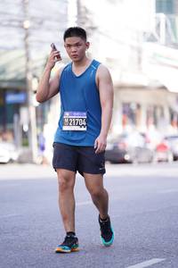 BIB: 21704
                            <button type="button" onclick="openModal(3598900)" class="btn btn-primary btn-sm float-right btn-popup" data-toggle="modal" data-target=".modal-high-quality">
                        <i class="fas fa-shopping-cart"></i> Add to Cart
                    </button>
                                            <button type="button" onclick="isThisMe(3598900, true)" class="btn btn-success btn-sm float-right btn-popup btn-isme hidden" data-toggle="tooltip" data-placement="bottom" title="นี่คือรูปของคุณใช่ไหม คลิกที่นี่เพื่อเอาเข้าอัลบั้ม">
                        <i class="fas fa-plus"></i> Add to album
                    </button>
                    <button type="button" onclick="isThisMe(3598900, false)" class="btn btn-warning btn-sm float-right btn-popup btn-isnotme hidden">
                        <i class="fas fa-ban"></i> Remove from album
                    </button>