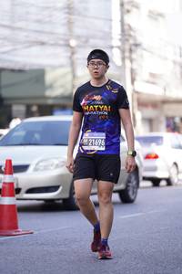 BIB: 209, 21696
                            <button type="button" onclick="openModal(3597825)" class="btn btn-primary btn-sm float-right btn-popup" data-toggle="modal" data-target=".modal-high-quality">
                        <i class="fas fa-shopping-cart"></i> Add to Cart
                    </button>
                                            <button type="button" onclick="isThisMe(3597825, true)" class="btn btn-success btn-sm float-right btn-popup btn-isme hidden" data-toggle="tooltip" data-placement="bottom" title="นี่คือรูปของคุณใช่ไหม คลิกที่นี่เพื่อเอาเข้าอัลบั้ม">
                        <i class="fas fa-plus"></i> Add to album
                    </button>
                    <button type="button" onclick="isThisMe(3597825, false)" class="btn btn-warning btn-sm float-right btn-popup btn-isnotme hidden">
                        <i class="fas fa-ban"></i> Remove from album
                    </button>