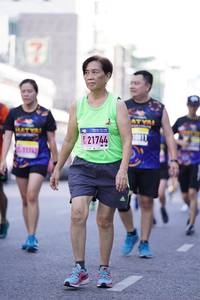 BIB: 21744
                            <button type="button" onclick="openModal(3662532)" class="btn btn-primary btn-sm float-right btn-popup" data-toggle="modal" data-target=".modal-high-quality">
                        <i class="fas fa-shopping-cart"></i> Add to Cart
                    </button>
                                            <button type="button" onclick="isThisMe(3662532, true)" class="btn btn-success btn-sm float-right btn-popup btn-isme hidden" data-toggle="tooltip" data-placement="bottom" title="นี่คือรูปของคุณใช่ไหม คลิกที่นี่เพื่อเอาเข้าอัลบั้ม">
                        <i class="fas fa-plus"></i> Add to album
                    </button>
                    <button type="button" onclick="isThisMe(3662532, false)" class="btn btn-warning btn-sm float-right btn-popup btn-isnotme hidden">
                        <i class="fas fa-ban"></i> Remove from album
                    </button>