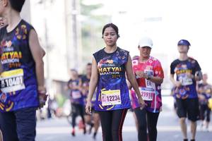 BIB: 2019, 1918, 12234
                            <button type="button" onclick="openModal(3576520)" class="btn btn-primary btn-sm float-right btn-popup" data-toggle="modal" data-target=".modal-high-quality">
                        <i class="fas fa-shopping-cart"></i> Add to Cart
                    </button>
                                            <button type="button" onclick="isThisMe(3576520, true)" class="btn btn-success btn-sm float-right btn-popup btn-isme hidden" data-toggle="tooltip" data-placement="bottom" title="นี่คือรูปของคุณใช่ไหม คลิกที่นี่เพื่อเอาเข้าอัลบั้ม">
                        <i class="fas fa-plus"></i> Add to album
                    </button>
                    <button type="button" onclick="isThisMe(3576520, false)" class="btn btn-warning btn-sm float-right btn-popup btn-isnotme hidden">
                        <i class="fas fa-ban"></i> Remove from album
                    </button>