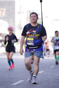 BIB: 201, 11025
                            <button type="button" onclick="openModal(3581176)" class="btn btn-primary btn-sm float-right btn-popup" data-toggle="modal" data-target=".modal-high-quality">
                        <i class="fas fa-shopping-cart"></i> Add to Cart
                    </button>
                                            <button type="button" onclick="isThisMe(3581176, true)" class="btn btn-success btn-sm float-right btn-popup btn-isme hidden" data-toggle="tooltip" data-placement="bottom" title="นี่คือรูปของคุณใช่ไหม คลิกที่นี่เพื่อเอาเข้าอัลบั้ม">
                        <i class="fas fa-plus"></i> Add to album
                    </button>
                    <button type="button" onclick="isThisMe(3581176, false)" class="btn btn-warning btn-sm float-right btn-popup btn-isnotme hidden">
                        <i class="fas fa-ban"></i> Remove from album
                    </button>