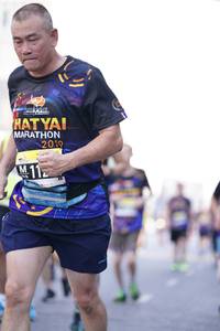 BIB: 2019
                            <button type="button" onclick="openModal(3662732)" class="btn btn-primary btn-sm float-right btn-popup" data-toggle="modal" data-target=".modal-high-quality">
                        <i class="fas fa-shopping-cart"></i> Add to Cart
                    </button>
                                            <button type="button" onclick="isThisMe(3662732, true)" class="btn btn-success btn-sm float-right btn-popup btn-isme hidden" data-toggle="tooltip" data-placement="bottom" title="นี่คือรูปของคุณใช่ไหม คลิกที่นี่เพื่อเอาเข้าอัลบั้ม">
                        <i class="fas fa-plus"></i> Add to album
                    </button>
                    <button type="button" onclick="isThisMe(3662732, false)" class="btn btn-warning btn-sm float-right btn-popup btn-isnotme hidden">
                        <i class="fas fa-ban"></i> Remove from album
                    </button>