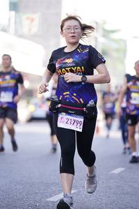 BIB: 
                            <button type="button" onclick="openModal(3579599)" class="btn btn-primary btn-sm float-right btn-popup" data-toggle="modal" data-target=".modal-high-quality">
                        <i class="fas fa-shopping-cart"></i> Add to Cart
                    </button>
                                            <button type="button" onclick="isThisMe(3579599, true)" class="btn btn-success btn-sm float-right btn-popup btn-isme hidden" data-toggle="tooltip" data-placement="bottom" title="นี่คือรูปของคุณใช่ไหม คลิกที่นี่เพื่อเอาเข้าอัลบั้ม">
                        <i class="fas fa-plus"></i> Add to album
                    </button>
                    <button type="button" onclick="isThisMe(3579599, false)" class="btn btn-warning btn-sm float-right btn-popup btn-isnotme hidden">
                        <i class="fas fa-ban"></i> Remove from album
                    </button>