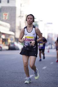 BIB: 1262
                            <button type="button" onclick="openModal(3633937)" class="btn btn-primary btn-sm float-right btn-popup" data-toggle="modal" data-target=".modal-high-quality">
                        <i class="fas fa-shopping-cart"></i> Add to Cart
                    </button>
                                            <button type="button" onclick="isThisMe(3633937, true)" class="btn btn-success btn-sm float-right btn-popup btn-isme hidden" data-toggle="tooltip" data-placement="bottom" title="นี่คือรูปของคุณใช่ไหม คลิกที่นี่เพื่อเอาเข้าอัลบั้ม">
                        <i class="fas fa-plus"></i> Add to album
                    </button>
                    <button type="button" onclick="isThisMe(3633937, false)" class="btn btn-warning btn-sm float-right btn-popup btn-isnotme hidden">
                        <i class="fas fa-ban"></i> Remove from album
                    </button>