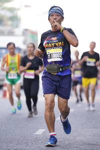 BIB: 10002
                            <button type="button" onclick="openModal(3632939)" class="btn btn-primary btn-sm float-right btn-popup" data-toggle="modal" data-target=".modal-high-quality">
                        <i class="fas fa-shopping-cart"></i> Add to Cart
                    </button>
                                            <button type="button" onclick="isThisMe(3632939, true)" class="btn btn-success btn-sm float-right btn-popup btn-isme hidden" data-toggle="tooltip" data-placement="bottom" title="นี่คือรูปของคุณใช่ไหม คลิกที่นี่เพื่อเอาเข้าอัลบั้ม">
                        <i class="fas fa-plus"></i> Add to album
                    </button>
                    <button type="button" onclick="isThisMe(3632939, false)" class="btn btn-warning btn-sm float-right btn-popup btn-isnotme hidden">
                        <i class="fas fa-ban"></i> Remove from album
                    </button>