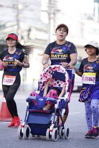 BIB: 2019, 11847, 4128
                            <button type="button" onclick="openModal(3580920)" class="btn btn-primary btn-sm float-right btn-popup" data-toggle="modal" data-target=".modal-high-quality">
                        <i class="fas fa-shopping-cart"></i> Add to Cart
                    </button>
                                            <button type="button" onclick="isThisMe(3580920, true)" class="btn btn-success btn-sm float-right btn-popup btn-isme hidden" data-toggle="tooltip" data-placement="bottom" title="นี่คือรูปของคุณใช่ไหม คลิกที่นี่เพื่อเอาเข้าอัลบั้ม">
                        <i class="fas fa-plus"></i> Add to album
                    </button>
                    <button type="button" onclick="isThisMe(3580920, false)" class="btn btn-warning btn-sm float-right btn-popup btn-isnotme hidden">
                        <i class="fas fa-ban"></i> Remove from album
                    </button>