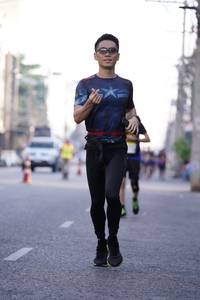 BIB: 
                            <button type="button" onclick="openModal(3633249)" class="btn btn-primary btn-sm float-right btn-popup" data-toggle="modal" data-target=".modal-high-quality">
                        <i class="fas fa-shopping-cart"></i> Add to Cart
                    </button>
                                            <button type="button" onclick="isThisMe(3633249, true)" class="btn btn-success btn-sm float-right btn-popup btn-isme hidden" data-toggle="tooltip" data-placement="bottom" title="นี่คือรูปของคุณใช่ไหม คลิกที่นี่เพื่อเอาเข้าอัลบั้ม">
                        <i class="fas fa-plus"></i> Add to album
                    </button>
                    <button type="button" onclick="isThisMe(3633249, false)" class="btn btn-warning btn-sm float-right btn-popup btn-isnotme hidden">
                        <i class="fas fa-ban"></i> Remove from album
                    </button>