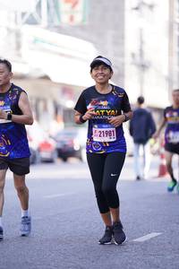 BIB: 21981
                            <button type="button" onclick="openModal(3595471)" class="btn btn-primary btn-sm float-right btn-popup" data-toggle="modal" data-target=".modal-high-quality">
                        <i class="fas fa-shopping-cart"></i> Add to Cart
                    </button>
                                            <button type="button" onclick="isThisMe(3595471, true)" class="btn btn-success btn-sm float-right btn-popup btn-isme hidden" data-toggle="tooltip" data-placement="bottom" title="นี่คือรูปของคุณใช่ไหม คลิกที่นี่เพื่อเอาเข้าอัลบั้ม">
                        <i class="fas fa-plus"></i> Add to album
                    </button>
                    <button type="button" onclick="isThisMe(3595471, false)" class="btn btn-warning btn-sm float-right btn-popup btn-isnotme hidden">
                        <i class="fas fa-ban"></i> Remove from album
                    </button>