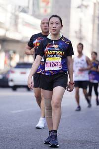 BIB: 12633
                            <button type="button" onclick="openModal(3662574)" class="btn btn-primary btn-sm float-right btn-popup" data-toggle="modal" data-target=".modal-high-quality">
                        <i class="fas fa-shopping-cart"></i> Add to Cart
                    </button>
                                            <button type="button" onclick="isThisMe(3662574, true)" class="btn btn-success btn-sm float-right btn-popup btn-isme hidden" data-toggle="tooltip" data-placement="bottom" title="นี่คือรูปของคุณใช่ไหม คลิกที่นี่เพื่อเอาเข้าอัลบั้ม">
                        <i class="fas fa-plus"></i> Add to album
                    </button>
                    <button type="button" onclick="isThisMe(3662574, false)" class="btn btn-warning btn-sm float-right btn-popup btn-isnotme hidden">
                        <i class="fas fa-ban"></i> Remove from album
                    </button>