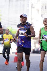 BIB: 2150, 207
                            <button type="button" onclick="openModal(3581055)" class="btn btn-primary btn-sm float-right btn-popup" data-toggle="modal" data-target=".modal-high-quality">
                        <i class="fas fa-shopping-cart"></i> Add to Cart
                    </button>
                                            <button type="button" onclick="isThisMe(3581055, true)" class="btn btn-success btn-sm float-right btn-popup btn-isme hidden" data-toggle="tooltip" data-placement="bottom" title="นี่คือรูปของคุณใช่ไหม คลิกที่นี่เพื่อเอาเข้าอัลบั้ม">
                        <i class="fas fa-plus"></i> Add to album
                    </button>
                    <button type="button" onclick="isThisMe(3581055, false)" class="btn btn-warning btn-sm float-right btn-popup btn-isnotme hidden">
                        <i class="fas fa-ban"></i> Remove from album
                    </button>