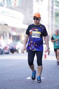 BIB: 
                            <button type="button" onclick="openModal(3593797)" class="btn btn-primary btn-sm float-right btn-popup" data-toggle="modal" data-target=".modal-high-quality">
                        <i class="fas fa-shopping-cart"></i> Add to Cart
                    </button>
                                            <button type="button" onclick="isThisMe(3593797, true)" class="btn btn-success btn-sm float-right btn-popup btn-isme hidden" data-toggle="tooltip" data-placement="bottom" title="นี่คือรูปของคุณใช่ไหม คลิกที่นี่เพื่อเอาเข้าอัลบั้ม">
                        <i class="fas fa-plus"></i> Add to album
                    </button>
                    <button type="button" onclick="isThisMe(3593797, false)" class="btn btn-warning btn-sm float-right btn-popup btn-isnotme hidden">
                        <i class="fas fa-ban"></i> Remove from album
                    </button>