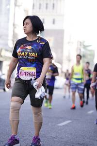 BIB: 2019, 2664
                            <button type="button" onclick="openModal(3668933)" class="btn btn-primary btn-sm float-right btn-popup" data-toggle="modal" data-target=".modal-high-quality">
                        <i class="fas fa-shopping-cart"></i> Add to Cart
                    </button>
                                            <button type="button" onclick="isThisMe(3668933, true)" class="btn btn-success btn-sm float-right btn-popup btn-isme hidden" data-toggle="tooltip" data-placement="bottom" title="นี่คือรูปของคุณใช่ไหม คลิกที่นี่เพื่อเอาเข้าอัลบั้ม">
                        <i class="fas fa-plus"></i> Add to album
                    </button>
                    <button type="button" onclick="isThisMe(3668933, false)" class="btn btn-warning btn-sm float-right btn-popup btn-isnotme hidden">
                        <i class="fas fa-ban"></i> Remove from album
                    </button>