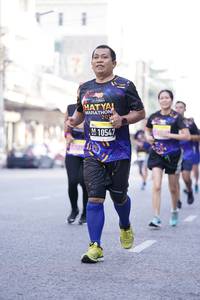 BIB: 
                            <button type="button" onclick="openModal(3659373)" class="btn btn-primary btn-sm float-right btn-popup" data-toggle="modal" data-target=".modal-high-quality">
                        <i class="fas fa-shopping-cart"></i> Add to Cart
                    </button>
                                            <button type="button" onclick="isThisMe(3659373, true)" class="btn btn-success btn-sm float-right btn-popup btn-isme hidden" data-toggle="tooltip" data-placement="bottom" title="นี่คือรูปของคุณใช่ไหม คลิกที่นี่เพื่อเอาเข้าอัลบั้ม">
                        <i class="fas fa-plus"></i> Add to album
                    </button>
                    <button type="button" onclick="isThisMe(3659373, false)" class="btn btn-warning btn-sm float-right btn-popup btn-isnotme hidden">
                        <i class="fas fa-ban"></i> Remove from album
                    </button>