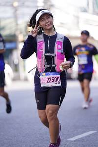 BIB: 22500
                            <button type="button" onclick="openModal(3596902)" class="btn btn-primary btn-sm float-right btn-popup" data-toggle="modal" data-target=".modal-high-quality">
                        <i class="fas fa-shopping-cart"></i> Add to Cart
                    </button>
                                            <button type="button" onclick="isThisMe(3596902, true)" class="btn btn-success btn-sm float-right btn-popup btn-isme hidden" data-toggle="tooltip" data-placement="bottom" title="นี่คือรูปของคุณใช่ไหม คลิกที่นี่เพื่อเอาเข้าอัลบั้ม">
                        <i class="fas fa-plus"></i> Add to album
                    </button>
                    <button type="button" onclick="isThisMe(3596902, false)" class="btn btn-warning btn-sm float-right btn-popup btn-isnotme hidden">
                        <i class="fas fa-ban"></i> Remove from album
                    </button>