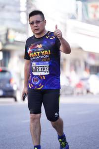 BIB: 2019, 20232
                            <button type="button" onclick="openModal(3603405)" class="btn btn-primary btn-sm float-right btn-popup" data-toggle="modal" data-target=".modal-high-quality">
                        <i class="fas fa-shopping-cart"></i> Add to Cart
                    </button>
                                            <button type="button" onclick="isThisMe(3603405, true)" class="btn btn-success btn-sm float-right btn-popup btn-isme hidden" data-toggle="tooltip" data-placement="bottom" title="นี่คือรูปของคุณใช่ไหม คลิกที่นี่เพื่อเอาเข้าอัลบั้ม">
                        <i class="fas fa-plus"></i> Add to album
                    </button>
                    <button type="button" onclick="isThisMe(3603405, false)" class="btn btn-warning btn-sm float-right btn-popup btn-isnotme hidden">
                        <i class="fas fa-ban"></i> Remove from album
                    </button>