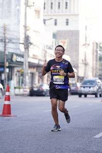 BIB: 10057
                            <button type="button" onclick="openModal(3632198)" class="btn btn-primary btn-sm float-right btn-popup" data-toggle="modal" data-target=".modal-high-quality">
                        <i class="fas fa-shopping-cart"></i> Add to Cart
                    </button>
                                            <button type="button" onclick="isThisMe(3632198, true)" class="btn btn-success btn-sm float-right btn-popup btn-isme hidden" data-toggle="tooltip" data-placement="bottom" title="นี่คือรูปของคุณใช่ไหม คลิกที่นี่เพื่อเอาเข้าอัลบั้ม">
                        <i class="fas fa-plus"></i> Add to album
                    </button>
                    <button type="button" onclick="isThisMe(3632198, false)" class="btn btn-warning btn-sm float-right btn-popup btn-isnotme hidden">
                        <i class="fas fa-ban"></i> Remove from album
                    </button>