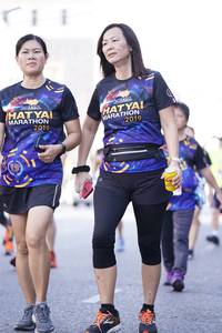 BIB: 2019
                            <button type="button" onclick="openModal(3580874)" class="btn btn-primary btn-sm float-right btn-popup" data-toggle="modal" data-target=".modal-high-quality">
                        <i class="fas fa-shopping-cart"></i> Add to Cart
                    </button>
                                            <button type="button" onclick="isThisMe(3580874, true)" class="btn btn-success btn-sm float-right btn-popup btn-isme hidden" data-toggle="tooltip" data-placement="bottom" title="นี่คือรูปของคุณใช่ไหม คลิกที่นี่เพื่อเอาเข้าอัลบั้ม">
                        <i class="fas fa-plus"></i> Add to album
                    </button>
                    <button type="button" onclick="isThisMe(3580874, false)" class="btn btn-warning btn-sm float-right btn-popup btn-isnotme hidden">
                        <i class="fas fa-ban"></i> Remove from album
                    </button>