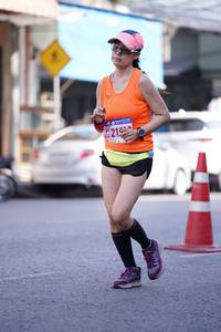 BIB: 
                            <button type="button" onclick="openModal(3593848)" class="btn btn-primary btn-sm float-right btn-popup" data-toggle="modal" data-target=".modal-high-quality">
                        <i class="fas fa-shopping-cart"></i> Add to Cart
                    </button>
                                            <button type="button" onclick="isThisMe(3593848, true)" class="btn btn-success btn-sm float-right btn-popup btn-isme hidden" data-toggle="tooltip" data-placement="bottom" title="นี่คือรูปของคุณใช่ไหม คลิกที่นี่เพื่อเอาเข้าอัลบั้ม">
                        <i class="fas fa-plus"></i> Add to album
                    </button>
                    <button type="button" onclick="isThisMe(3593848, false)" class="btn btn-warning btn-sm float-right btn-popup btn-isnotme hidden">
                        <i class="fas fa-ban"></i> Remove from album
                    </button>