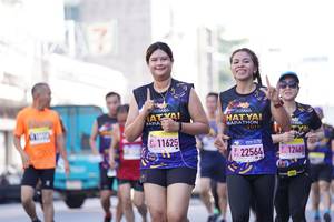 BIB: 11625, 2256412468
                            <button type="button" onclick="openModal(3675572)" class="btn btn-primary btn-sm float-right btn-popup" data-toggle="modal" data-target=".modal-high-quality">
                        <i class="fas fa-shopping-cart"></i> Add to Cart
                    </button>
                                            <button type="button" onclick="isThisMe(3675572, true)" class="btn btn-success btn-sm float-right btn-popup btn-isme hidden" data-toggle="tooltip" data-placement="bottom" title="นี่คือรูปของคุณใช่ไหม คลิกที่นี่เพื่อเอาเข้าอัลบั้ม">
                        <i class="fas fa-plus"></i> Add to album
                    </button>
                    <button type="button" onclick="isThisMe(3675572, false)" class="btn btn-warning btn-sm float-right btn-popup btn-isnotme hidden">
                        <i class="fas fa-ban"></i> Remove from album
                    </button>