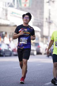 BIB: 21586
                            <button type="button" onclick="openModal(3593148)" class="btn btn-primary btn-sm float-right btn-popup" data-toggle="modal" data-target=".modal-high-quality">
                        <i class="fas fa-shopping-cart"></i> Add to Cart
                    </button>
                                            <button type="button" onclick="isThisMe(3593148, true)" class="btn btn-success btn-sm float-right btn-popup btn-isme hidden" data-toggle="tooltip" data-placement="bottom" title="นี่คือรูปของคุณใช่ไหม คลิกที่นี่เพื่อเอาเข้าอัลบั้ม">
                        <i class="fas fa-plus"></i> Add to album
                    </button>
                    <button type="button" onclick="isThisMe(3593148, false)" class="btn btn-warning btn-sm float-right btn-popup btn-isnotme hidden">
                        <i class="fas fa-ban"></i> Remove from album
                    </button>