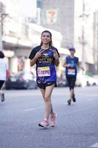 BIB: 12792
                            <button type="button" onclick="openModal(3660292)" class="btn btn-primary btn-sm float-right btn-popup" data-toggle="modal" data-target=".modal-high-quality">
                        <i class="fas fa-shopping-cart"></i> Add to Cart
                    </button>
                                            <button type="button" onclick="isThisMe(3660292, true)" class="btn btn-success btn-sm float-right btn-popup btn-isme hidden" data-toggle="tooltip" data-placement="bottom" title="นี่คือรูปของคุณใช่ไหม คลิกที่นี่เพื่อเอาเข้าอัลบั้ม">
                        <i class="fas fa-plus"></i> Add to album
                    </button>
                    <button type="button" onclick="isThisMe(3660292, false)" class="btn btn-warning btn-sm float-right btn-popup btn-isnotme hidden">
                        <i class="fas fa-ban"></i> Remove from album
                    </button>