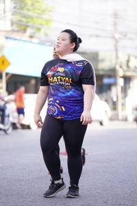 BIB: 
                            <button type="button" onclick="openModal(3594909)" class="btn btn-primary btn-sm float-right btn-popup" data-toggle="modal" data-target=".modal-high-quality">
                        <i class="fas fa-shopping-cart"></i> Add to Cart
                    </button>
                                            <button type="button" onclick="isThisMe(3594909, true)" class="btn btn-success btn-sm float-right btn-popup btn-isme hidden" data-toggle="tooltip" data-placement="bottom" title="นี่คือรูปของคุณใช่ไหม คลิกที่นี่เพื่อเอาเข้าอัลบั้ม">
                        <i class="fas fa-plus"></i> Add to album
                    </button>
                    <button type="button" onclick="isThisMe(3594909, false)" class="btn btn-warning btn-sm float-right btn-popup btn-isnotme hidden">
                        <i class="fas fa-ban"></i> Remove from album
                    </button>