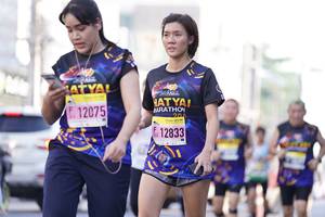 BIB: 12075, 12833
                            <button type="button" onclick="openModal(3673312)" class="btn btn-primary btn-sm float-right btn-popup" data-toggle="modal" data-target=".modal-high-quality">
                        <i class="fas fa-shopping-cart"></i> Add to Cart
                    </button>
                                            <button type="button" onclick="isThisMe(3673312, true)" class="btn btn-success btn-sm float-right btn-popup btn-isme hidden" data-toggle="tooltip" data-placement="bottom" title="นี่คือรูปของคุณใช่ไหม คลิกที่นี่เพื่อเอาเข้าอัลบั้ม">
                        <i class="fas fa-plus"></i> Add to album
                    </button>
                    <button type="button" onclick="isThisMe(3673312, false)" class="btn btn-warning btn-sm float-right btn-popup btn-isnotme hidden">
                        <i class="fas fa-ban"></i> Remove from album
                    </button>