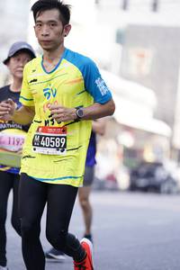 BIB: 40589, 1193
                            <button type="button" onclick="openModal(3663852)" class="btn btn-primary btn-sm float-right btn-popup" data-toggle="modal" data-target=".modal-high-quality">
                        <i class="fas fa-shopping-cart"></i> Add to Cart
                    </button>
                                            <button type="button" onclick="isThisMe(3663852, true)" class="btn btn-success btn-sm float-right btn-popup btn-isme hidden" data-toggle="tooltip" data-placement="bottom" title="นี่คือรูปของคุณใช่ไหม คลิกที่นี่เพื่อเอาเข้าอัลบั้ม">
                        <i class="fas fa-plus"></i> Add to album
                    </button>
                    <button type="button" onclick="isThisMe(3663852, false)" class="btn btn-warning btn-sm float-right btn-popup btn-isnotme hidden">
                        <i class="fas fa-ban"></i> Remove from album
                    </button>