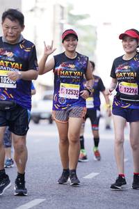 BIB: 10200, 12276, 12532
                            <button type="button" onclick="openModal(3668723)" class="btn btn-primary btn-sm float-right btn-popup" data-toggle="modal" data-target=".modal-high-quality">
                        <i class="fas fa-shopping-cart"></i> Add to Cart
                    </button>
                                            <button type="button" onclick="isThisMe(3668723, true)" class="btn btn-success btn-sm float-right btn-popup btn-isme hidden" data-toggle="tooltip" data-placement="bottom" title="นี่คือรูปของคุณใช่ไหม คลิกที่นี่เพื่อเอาเข้าอัลบั้ม">
                        <i class="fas fa-plus"></i> Add to album
                    </button>
                    <button type="button" onclick="isThisMe(3668723, false)" class="btn btn-warning btn-sm float-right btn-popup btn-isnotme hidden">
                        <i class="fas fa-ban"></i> Remove from album
                    </button>